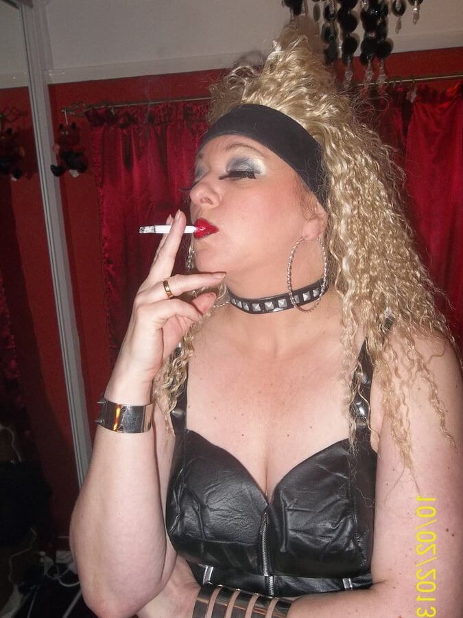CHEAP CHEAP SLUT