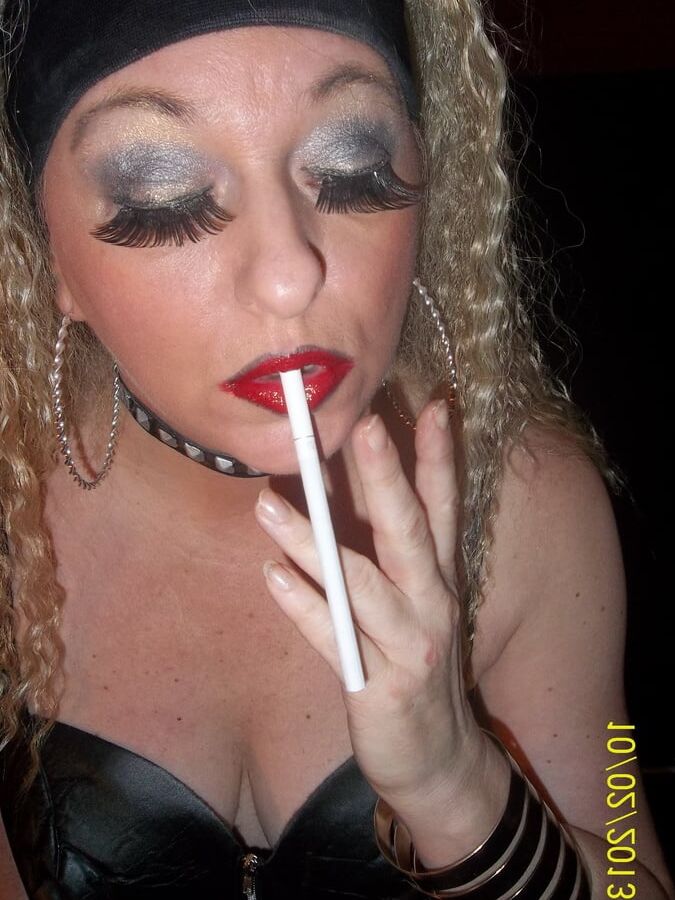 CHEAP CHEAP SLUT