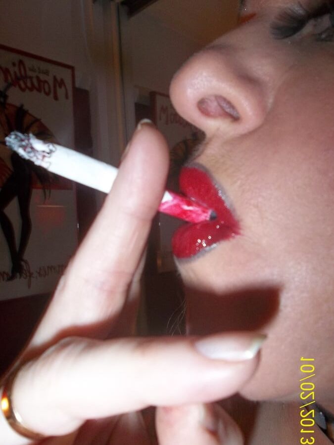 CHEAP CHEAP SLUT