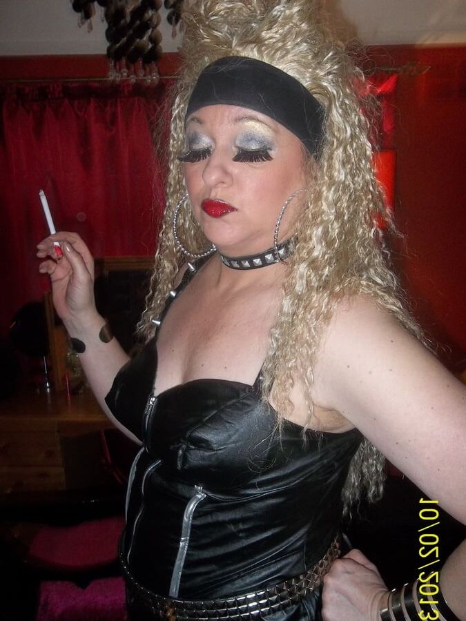CHEAP CHEAP SLUT