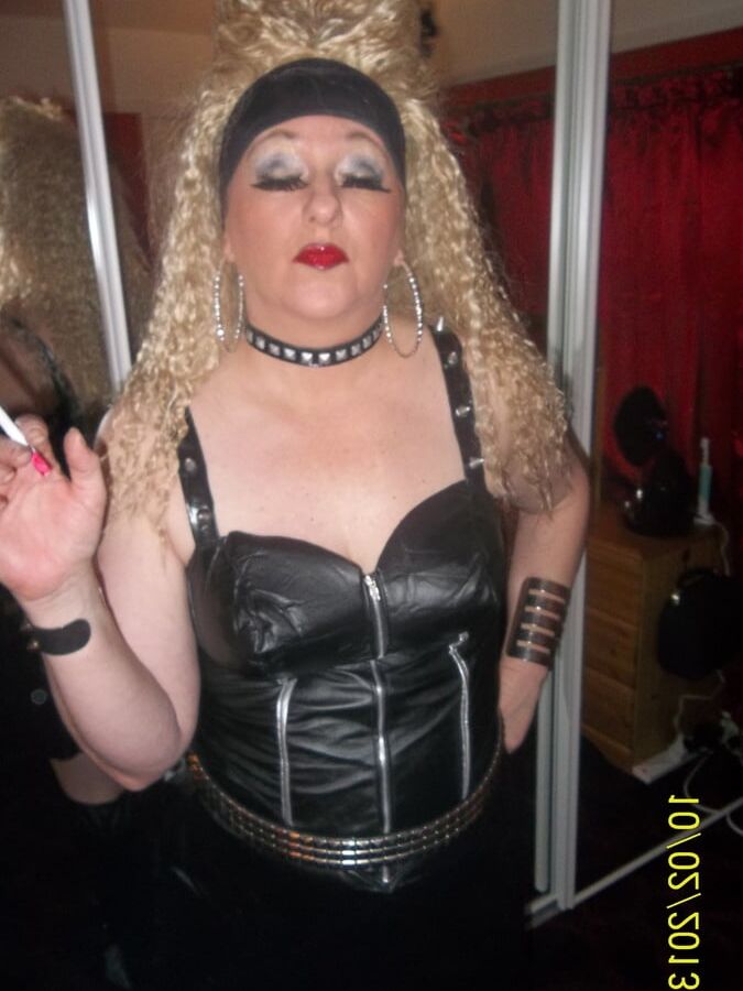 CHEAP CHEAP SLUT