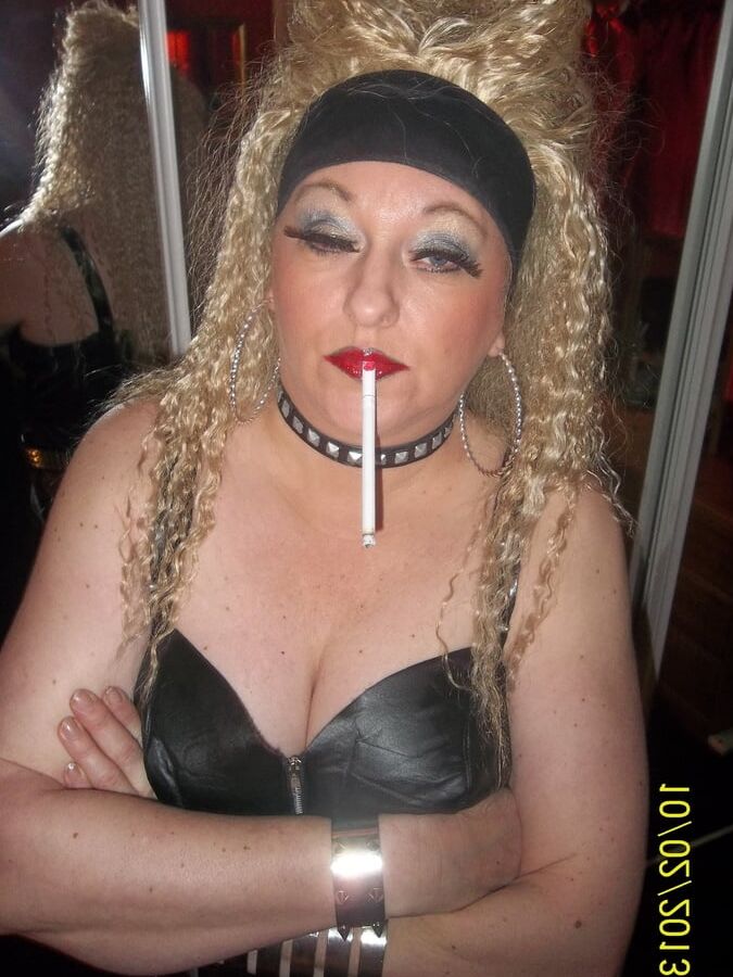 CHEAP CHEAP SLUT
