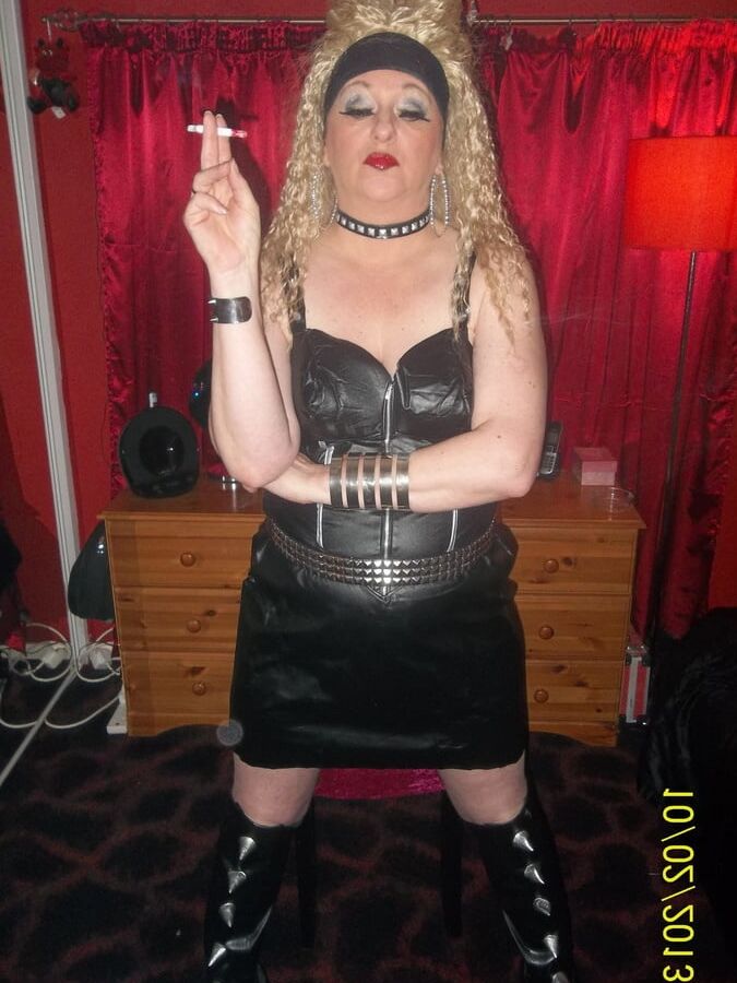 CHEAP CHEAP SLUT