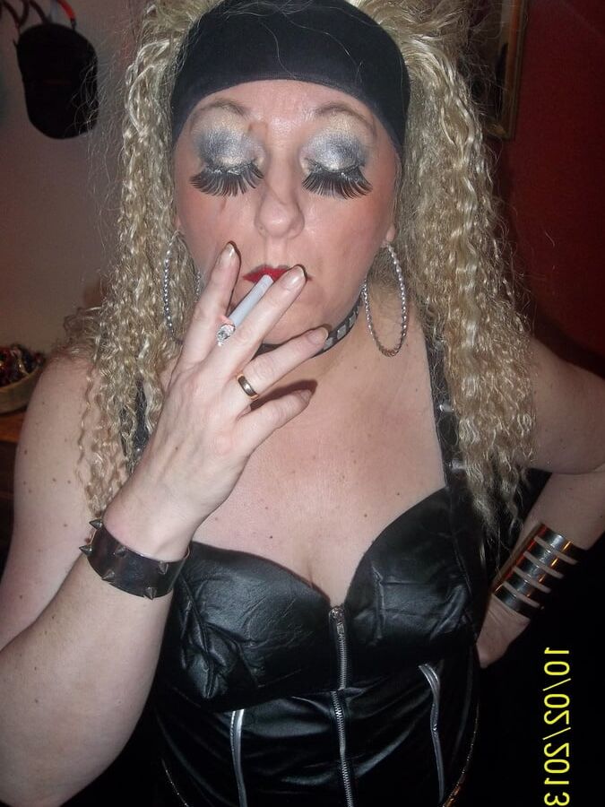 CHEAP CHEAP SLUT