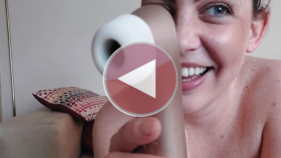 German Amateur Small Tits - All Video Previews