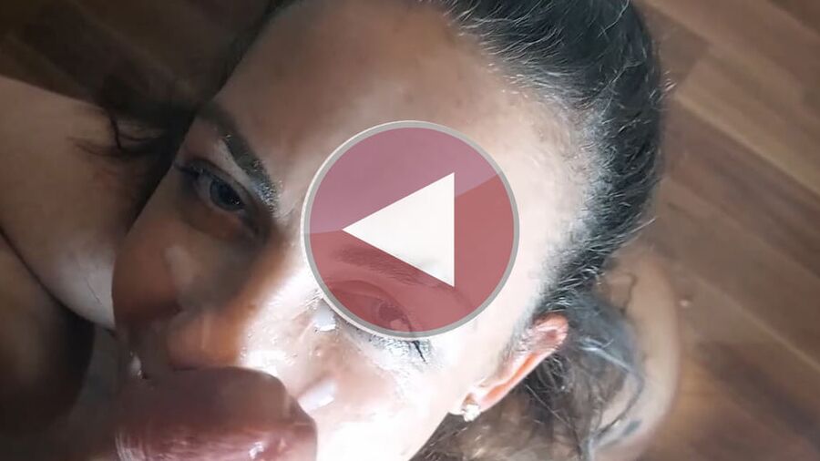 German Amateur Small Tits - All Video Previews
