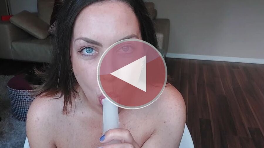 German Amateur Small Tits - All Video Previews