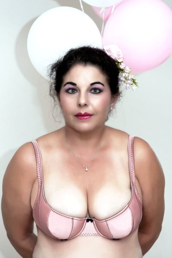 More Than One Balloon