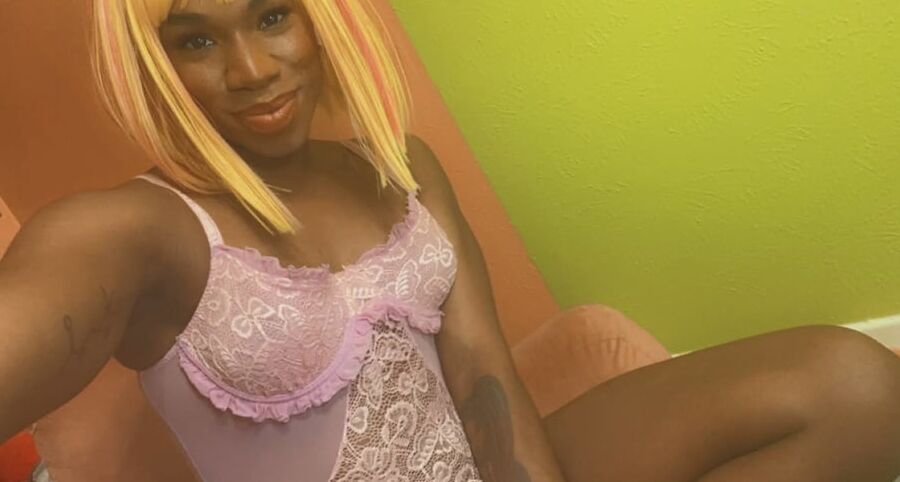 Tits!!