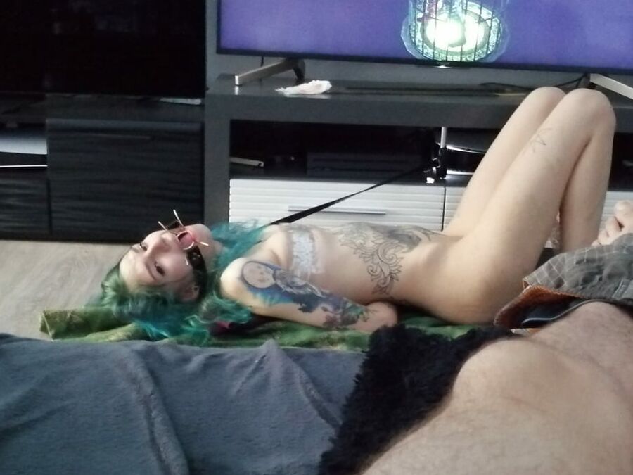 Bdsm humiliation torture random pics