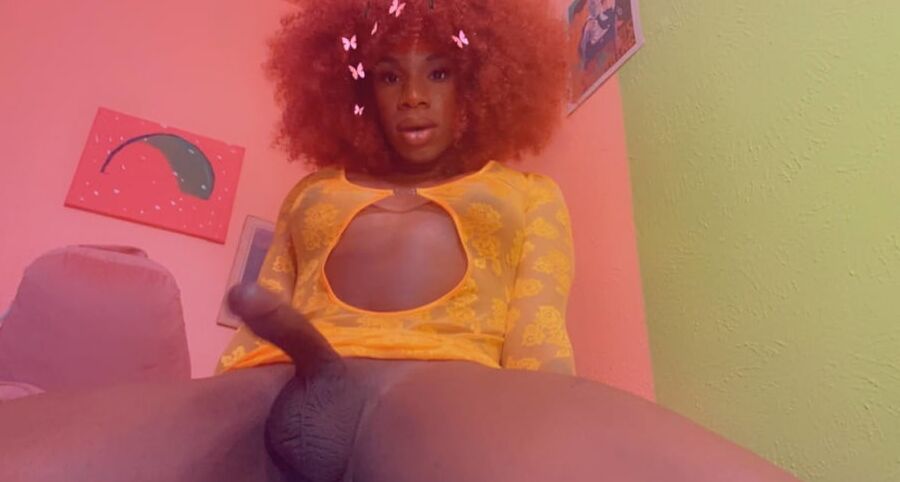 Tits!!