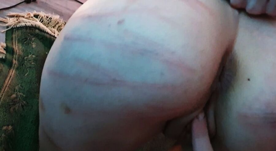 Bdsm humiliation torture random pics