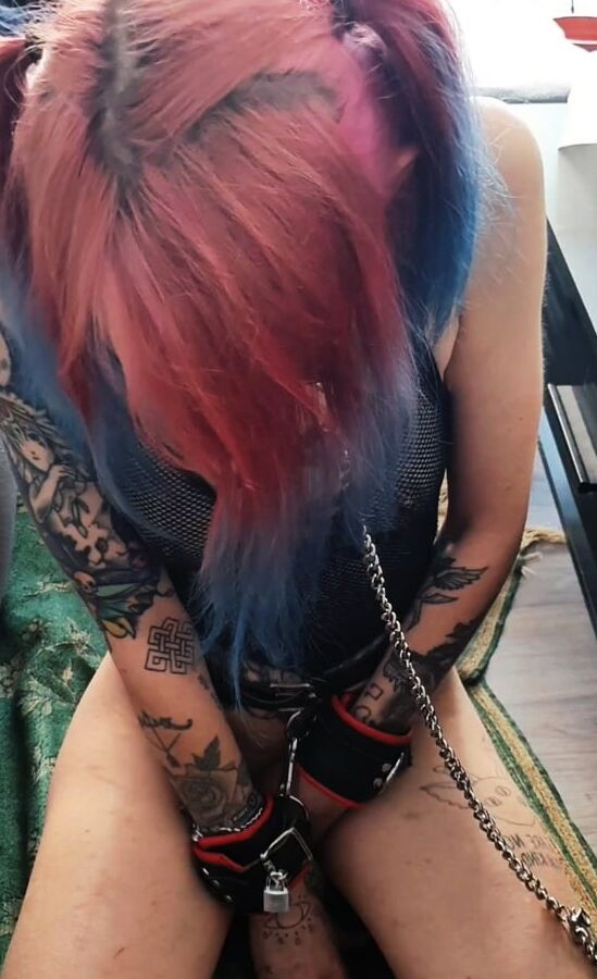 Bdsm humiliation torture random pics