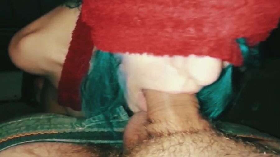 Bdsm humiliation torture random pics