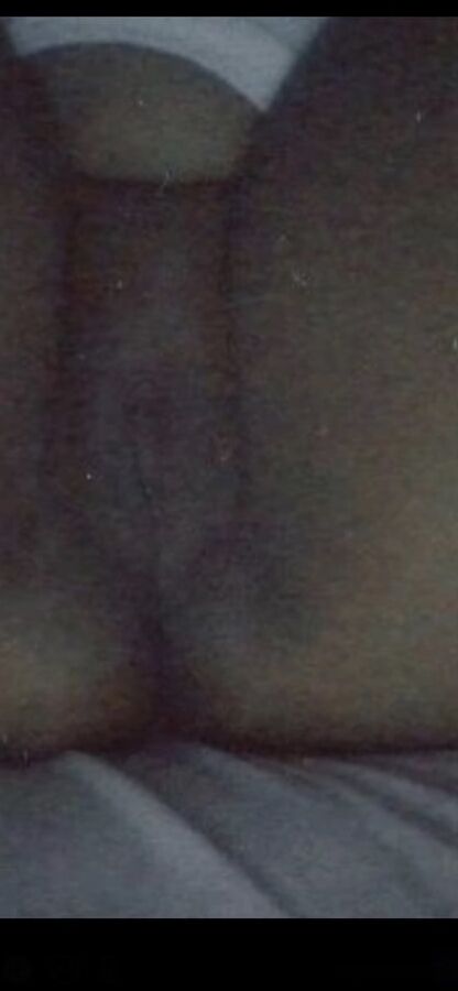 Pussy and tits