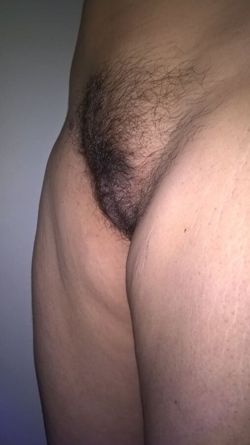 JoyTwoSex - Bush is Coming