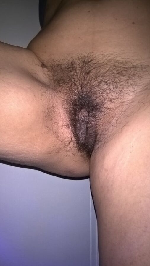 JoyTwoSex - Bush is Coming