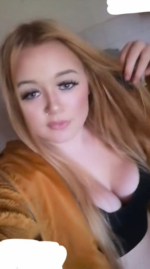 I LOVE TITS