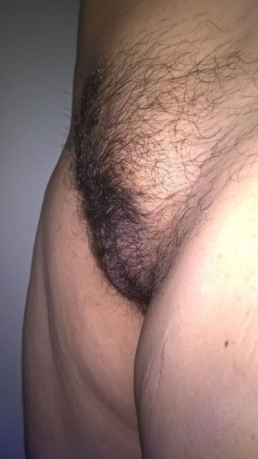 JoyTwoSex - Bush is Coming