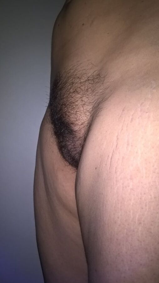 JoyTwoSex - Bush is Coming
