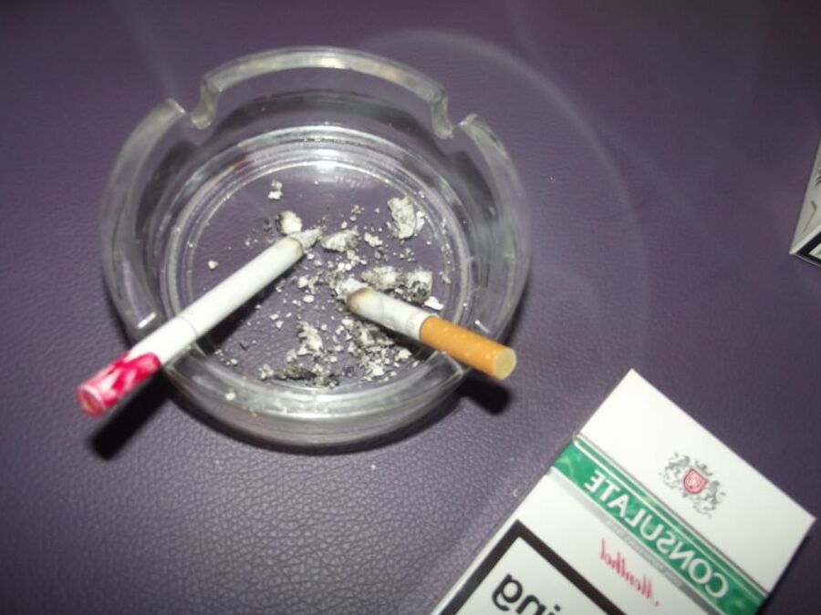 BANK HOILDAY