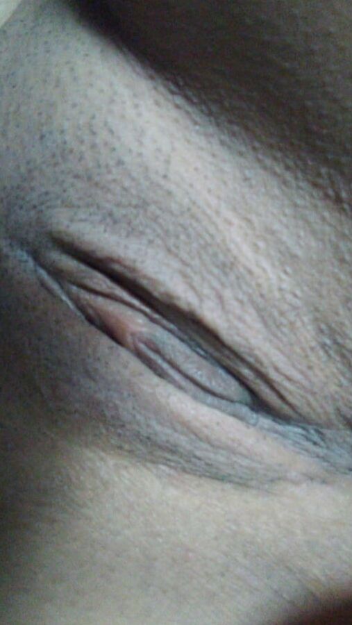 Diana Natural