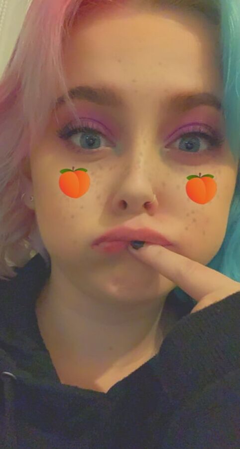 Instagram Slut