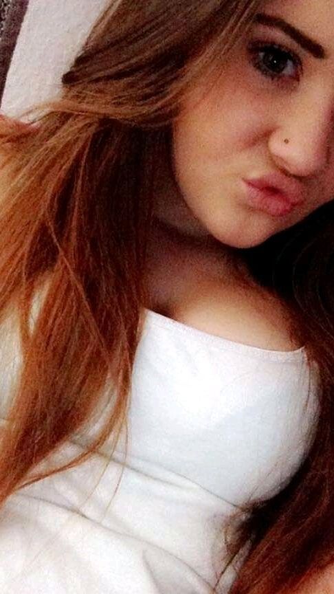 More 18 plus sluts