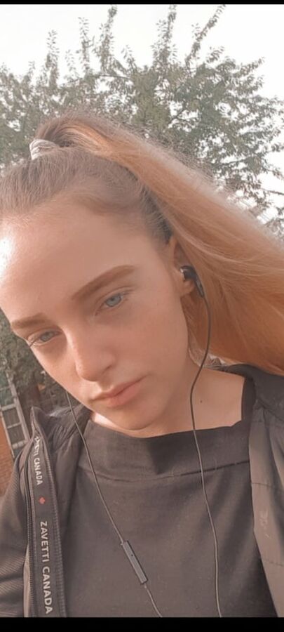 Instagram Slut