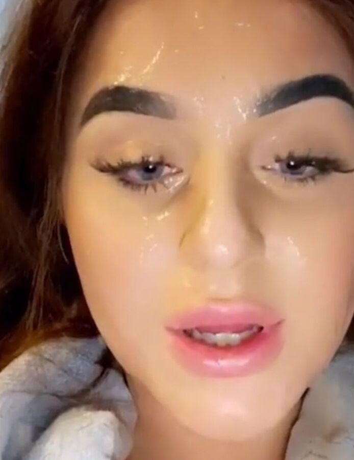 More 18 plus sluts