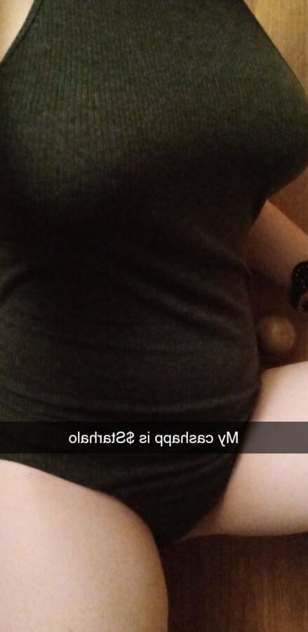 Instagram Slut