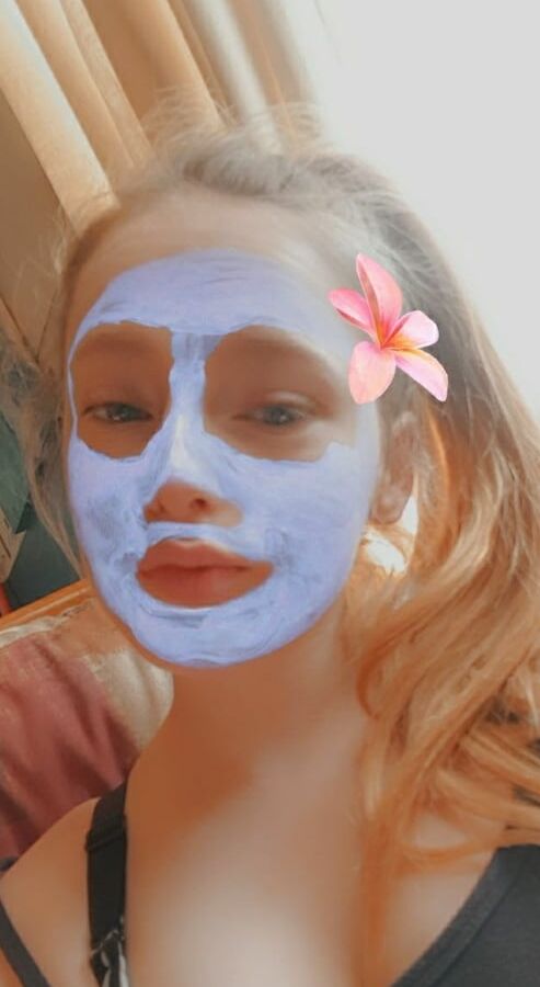 Instagram Slut