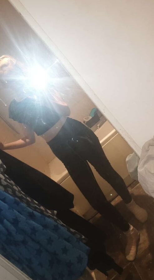 Instagram Slut