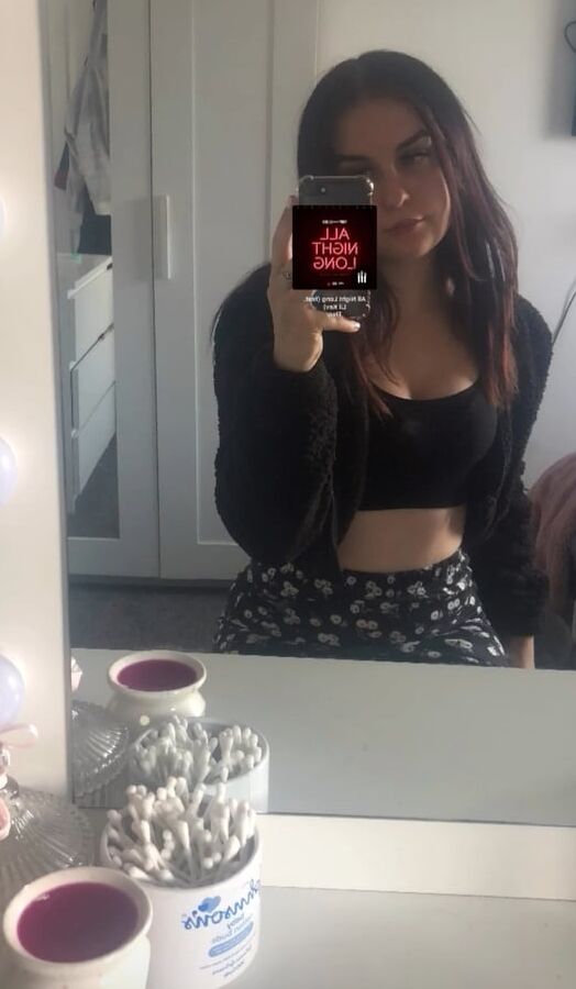 Instagram Slut