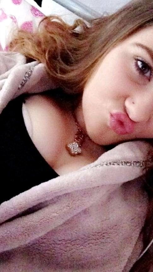 More 18 plus sluts