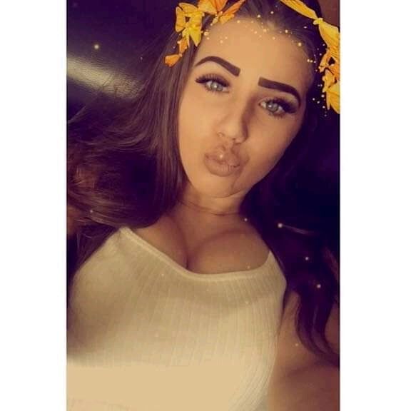More 18 plus sluts