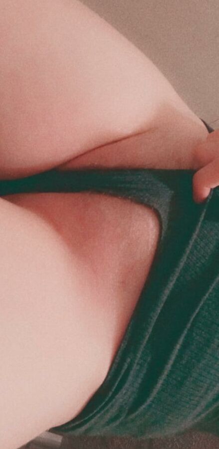 Instagram Slut