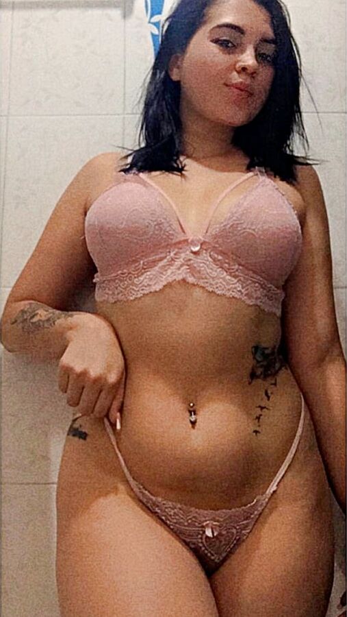 Valentina Caro