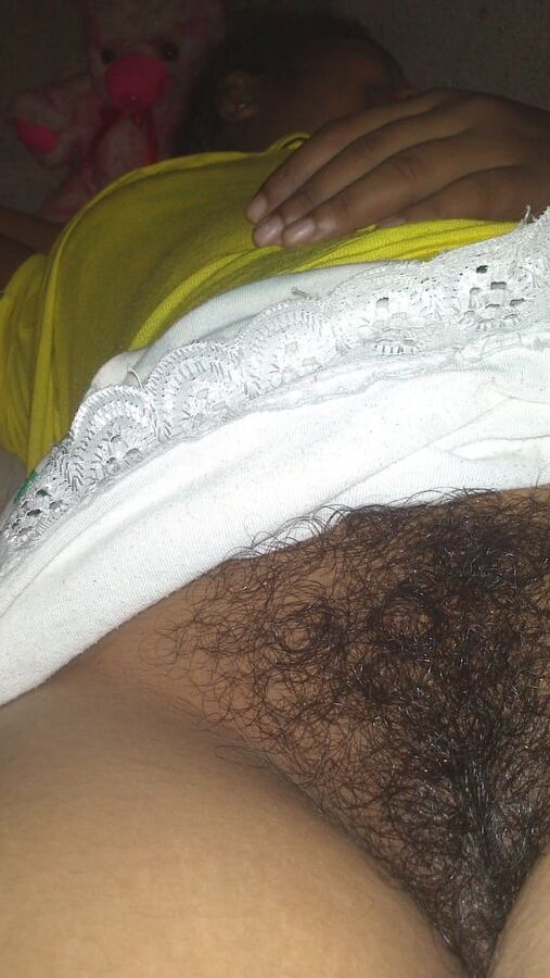 Rasika