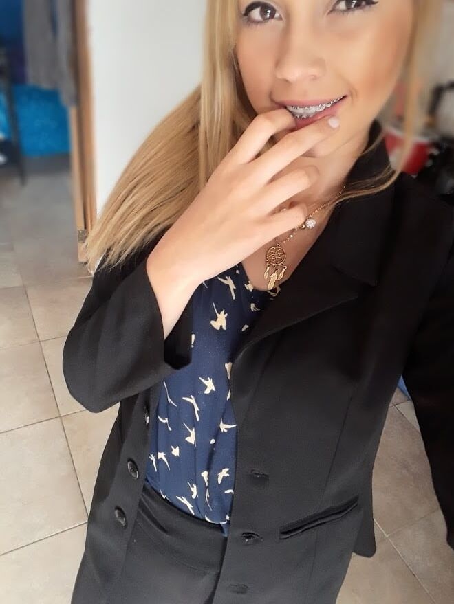 VaCaSa