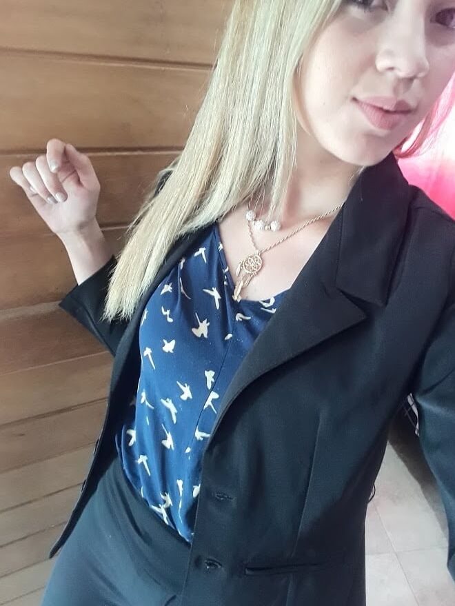 VaCaSa