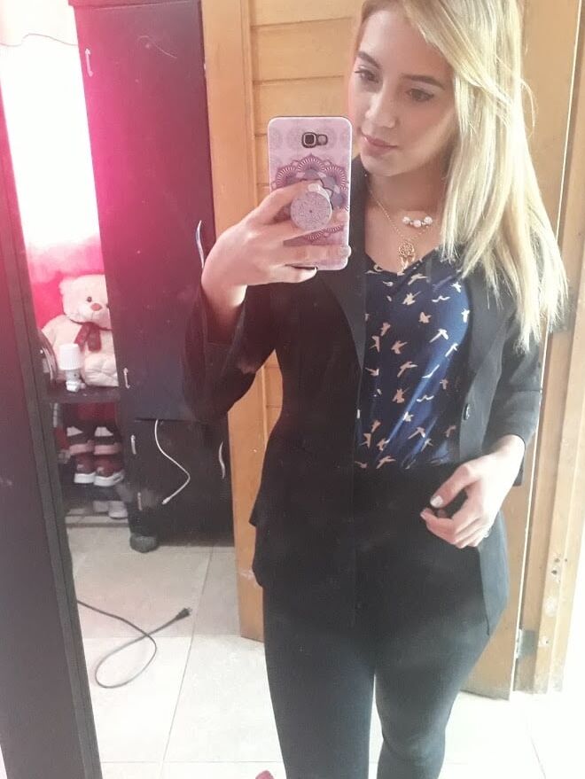 VaCaSa