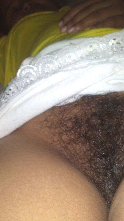 Rasika