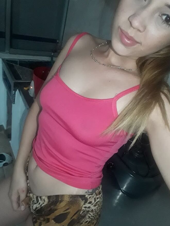 VaCaSa