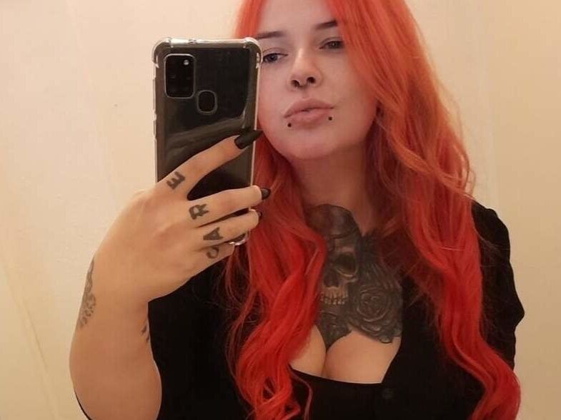Sexy German BBW Teen Schows Tits and Pussy FAT ASS
