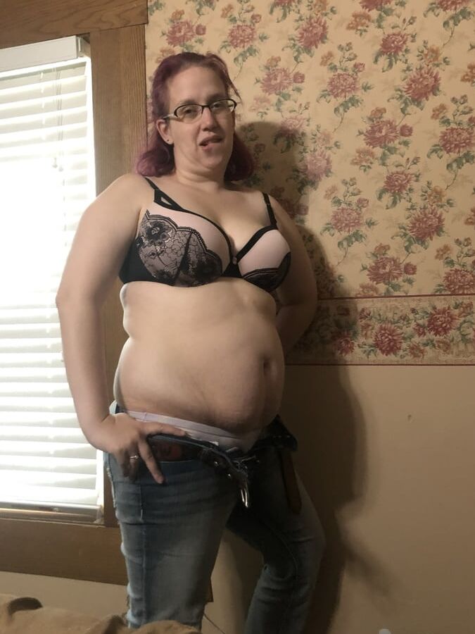 Cum play with me!!