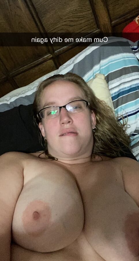 Cum play with me!!