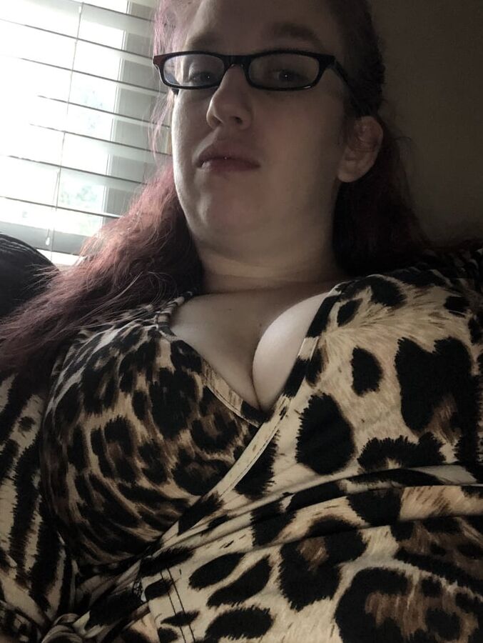 Cum play with me!!