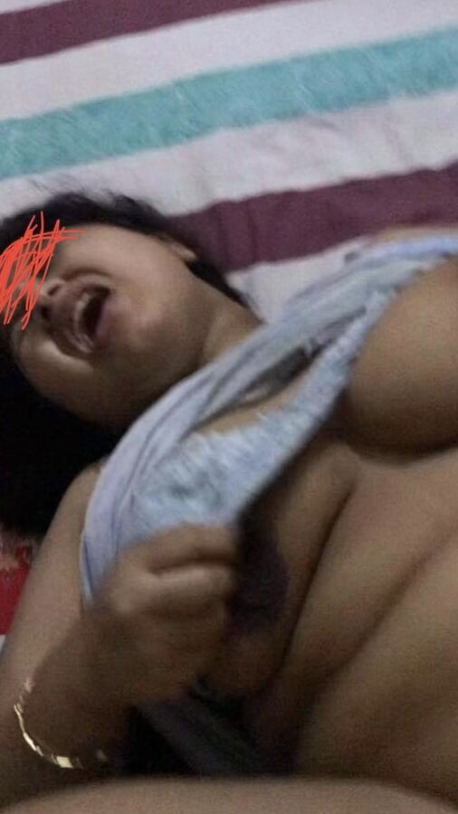 Bitch