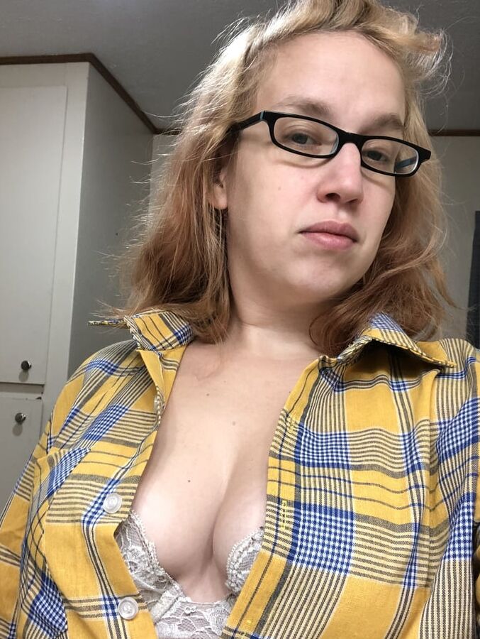 Cum play with me!!